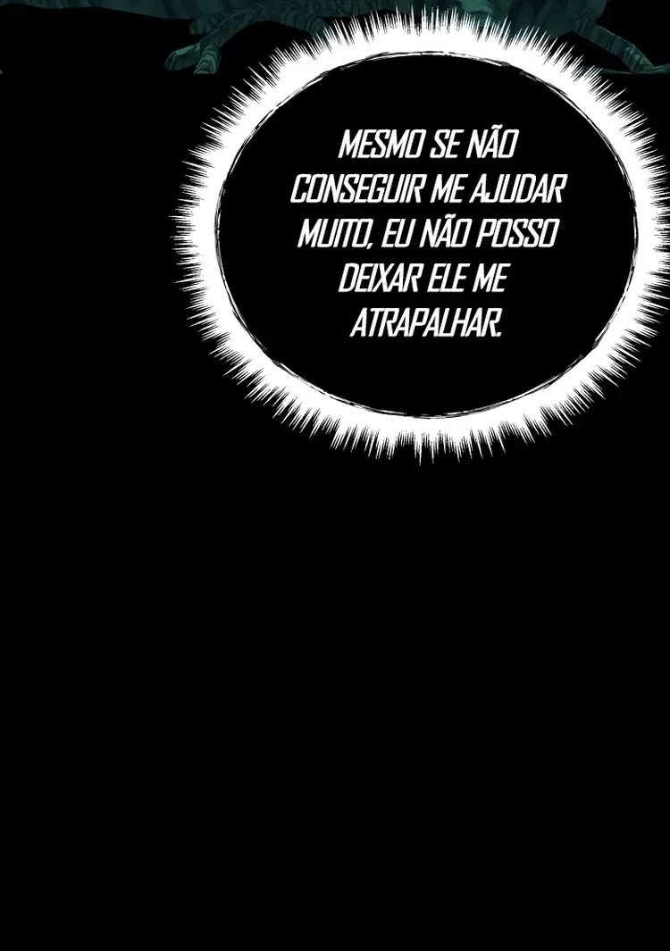 Read Me Tornei Um Monstro Espacial Evoluído Pt Manga Online