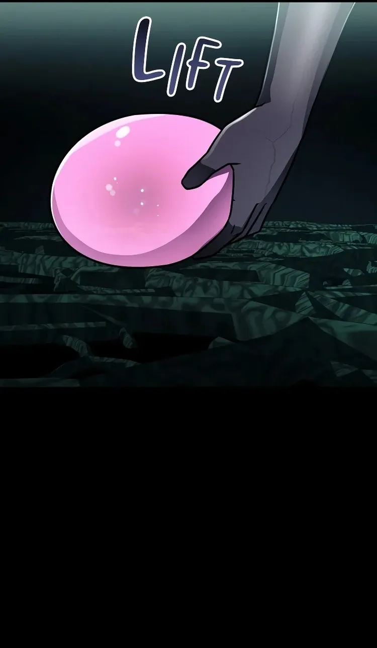 Read Me Tornei Um Monstro Espacial Evoluído Pt Manga Online