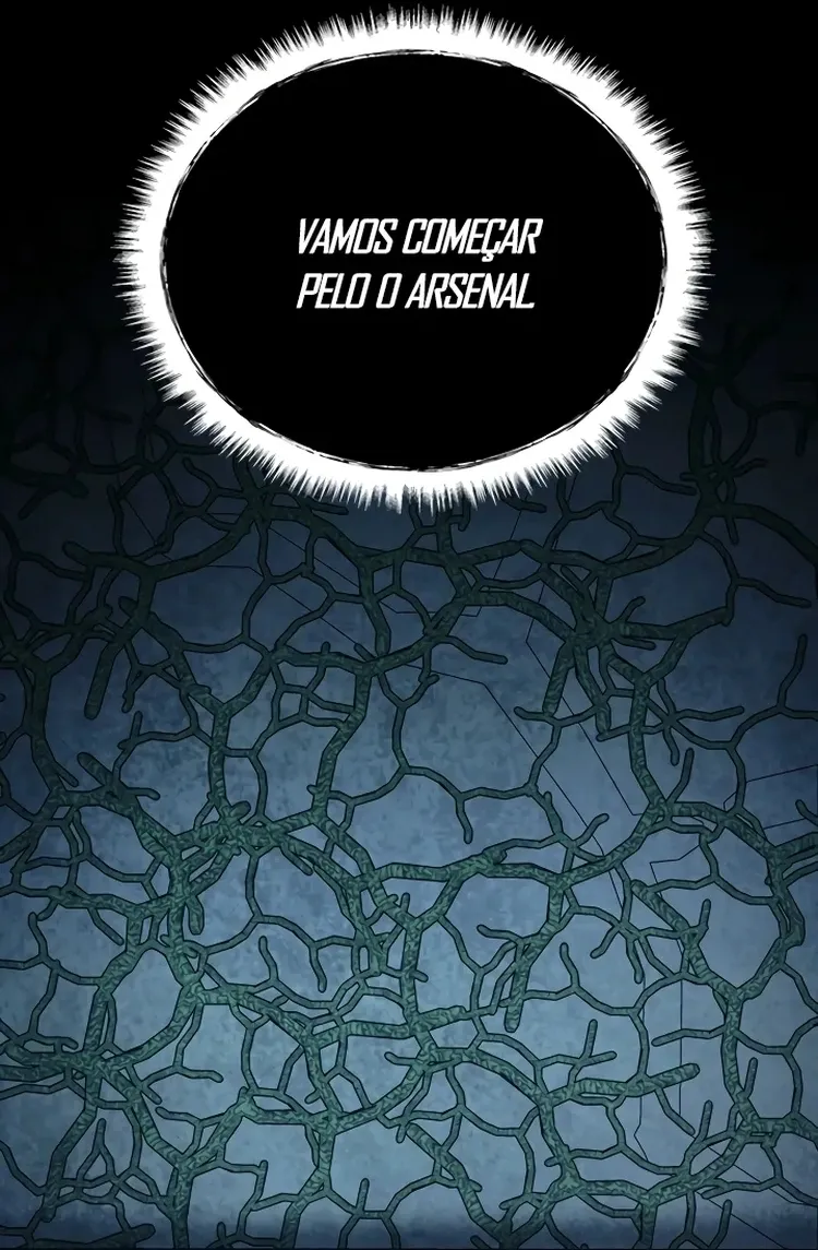 Read Me Tornei Um Monstro Espacial Evoluído Pt Manga Online