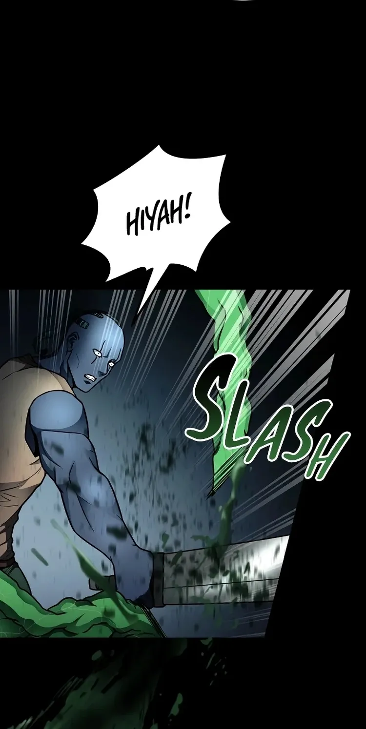Read Me Tornei Um Monstro Espacial Evoluído Pt Manga Online