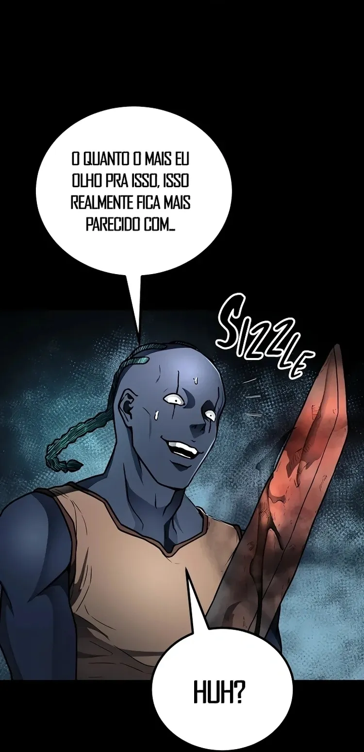 Read Me Tornei Um Monstro Espacial Evoluído Pt Manga Online
