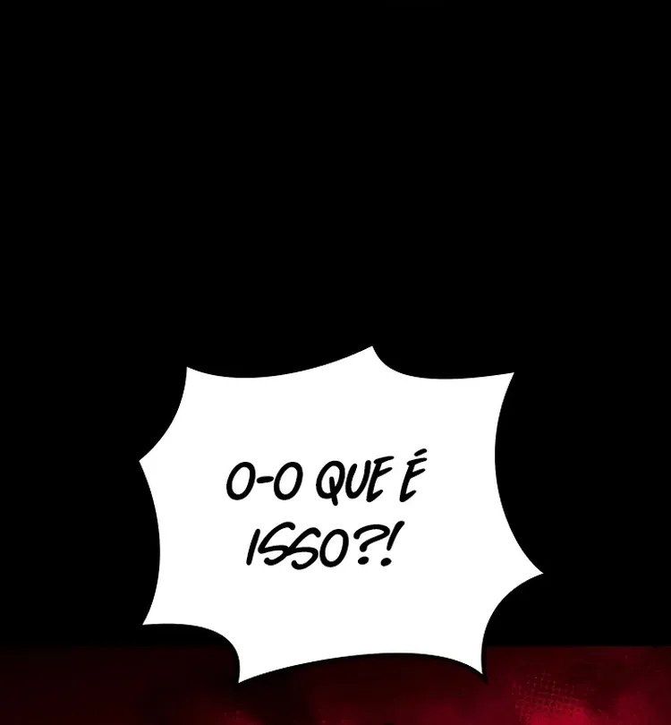 Read Me Tornei Um Monstro Espacial Evoluído Pt Manga Online