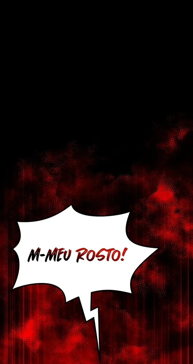 Read Me Tornei Um Monstro Espacial Evoluído Pt Manga Online