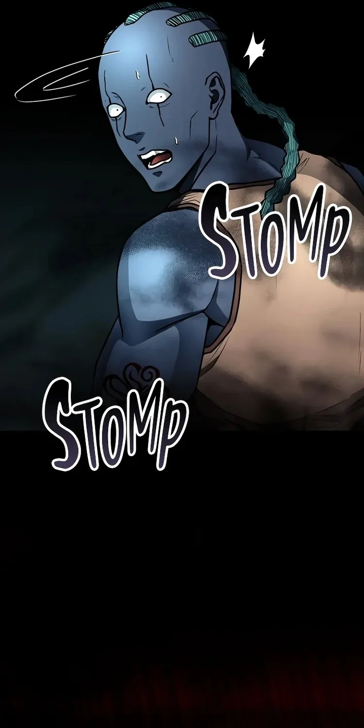 Read Me Tornei Um Monstro Espacial Evoluído Pt Manga Online