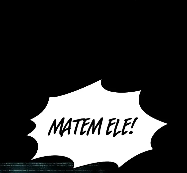 Read Me Tornei Um Monstro Espacial Evoluído Pt Manga Online