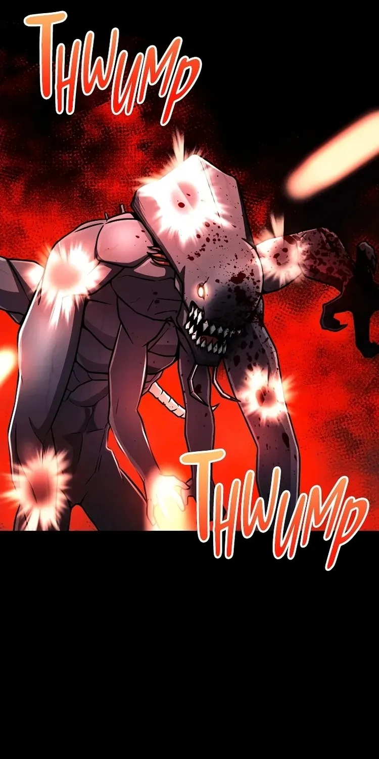 Read Me Tornei Um Monstro Espacial Evoluído Pt Manga Online