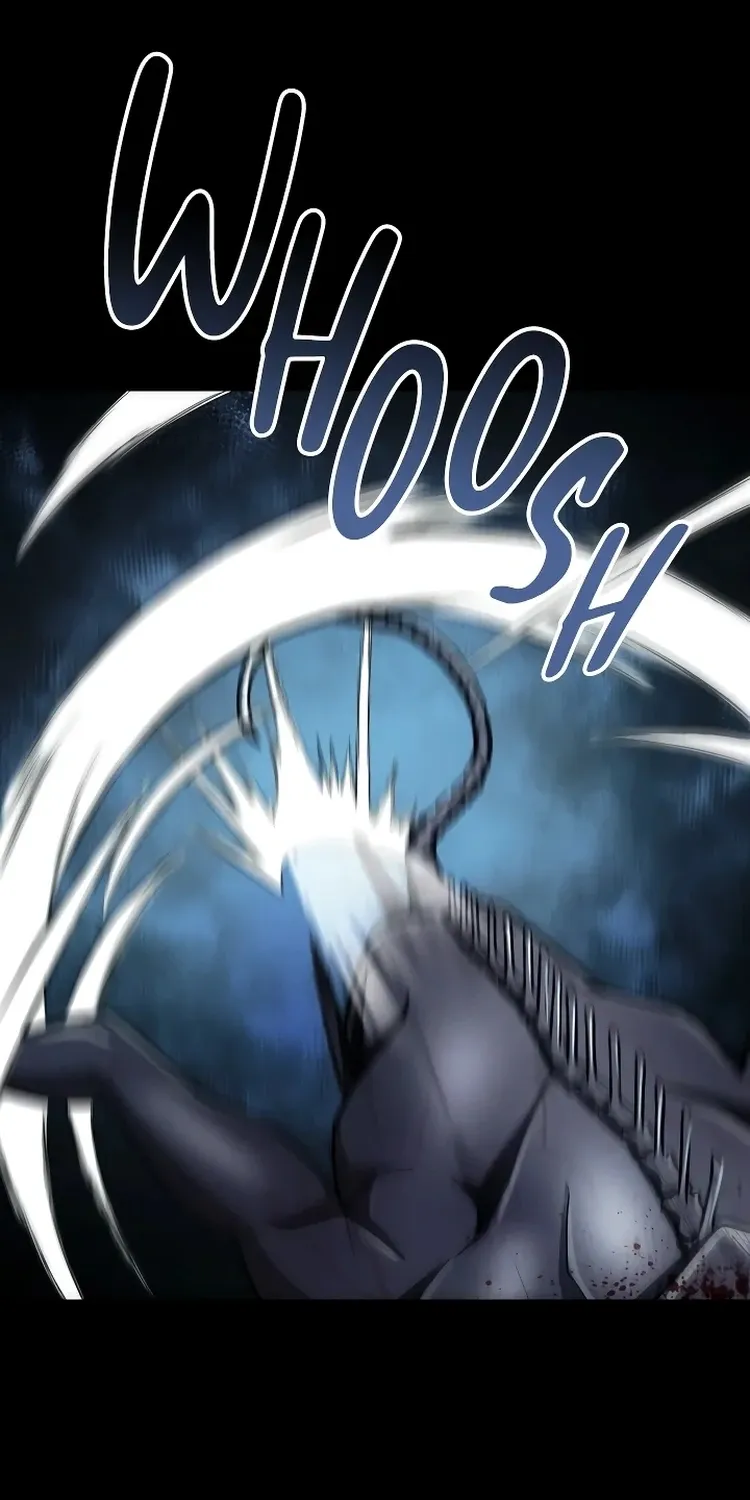 Read Me Tornei Um Monstro Espacial Evoluído Pt Manga Online