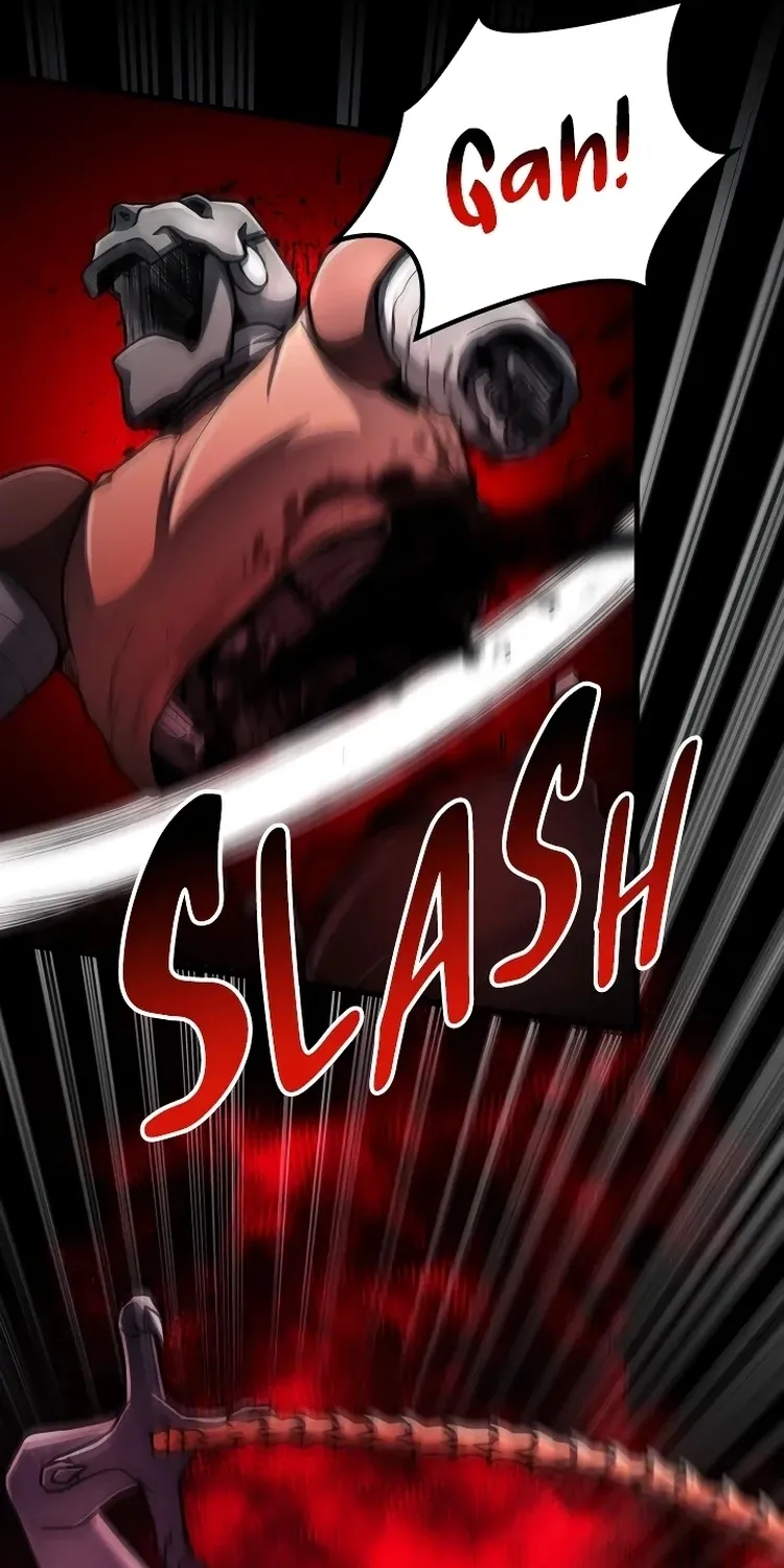 Read Me Tornei Um Monstro Espacial Evoluído Pt Manga Online