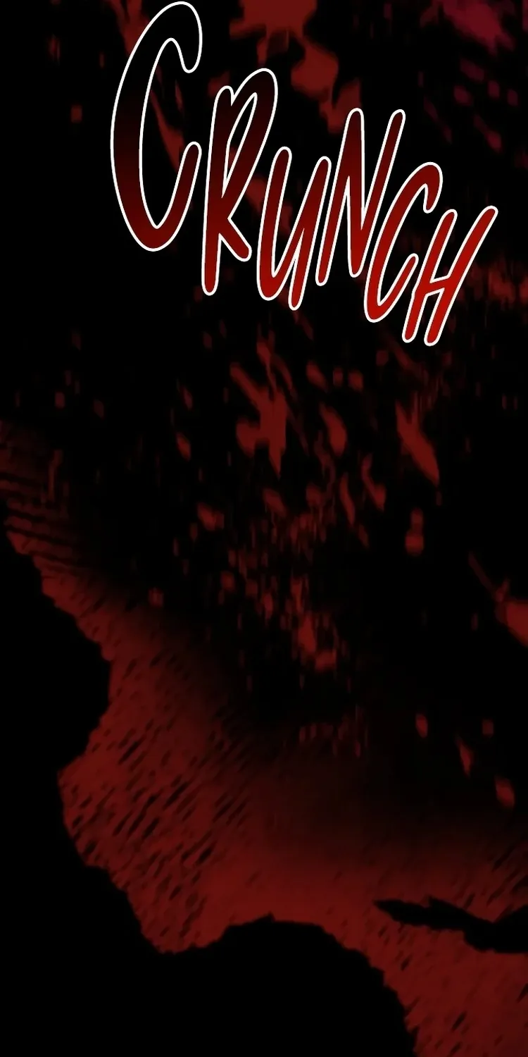 Read Me Tornei Um Monstro Espacial Evoluído Pt Manga Online