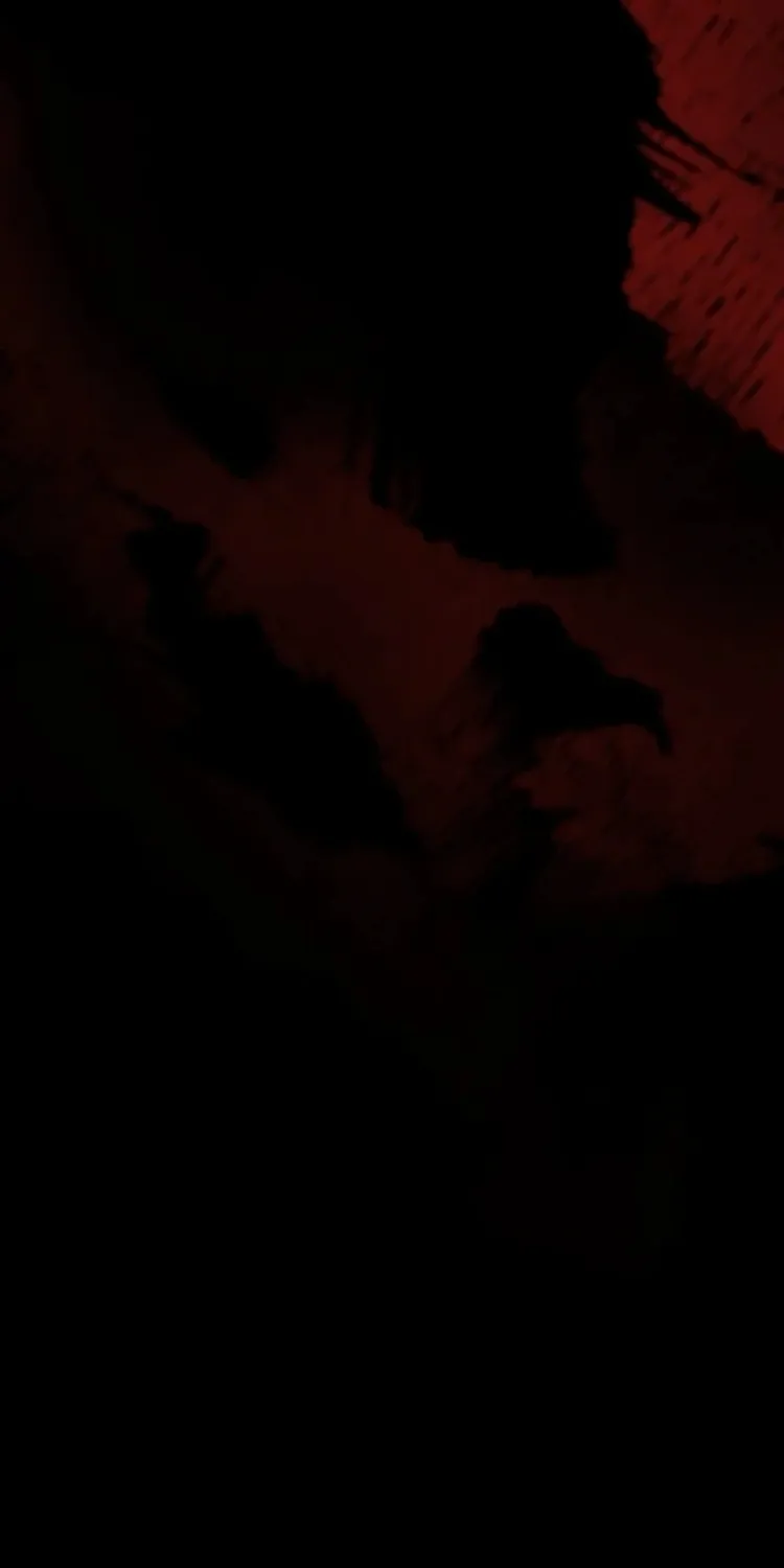 Read Me Tornei Um Monstro Espacial Evoluído Pt Manga Online