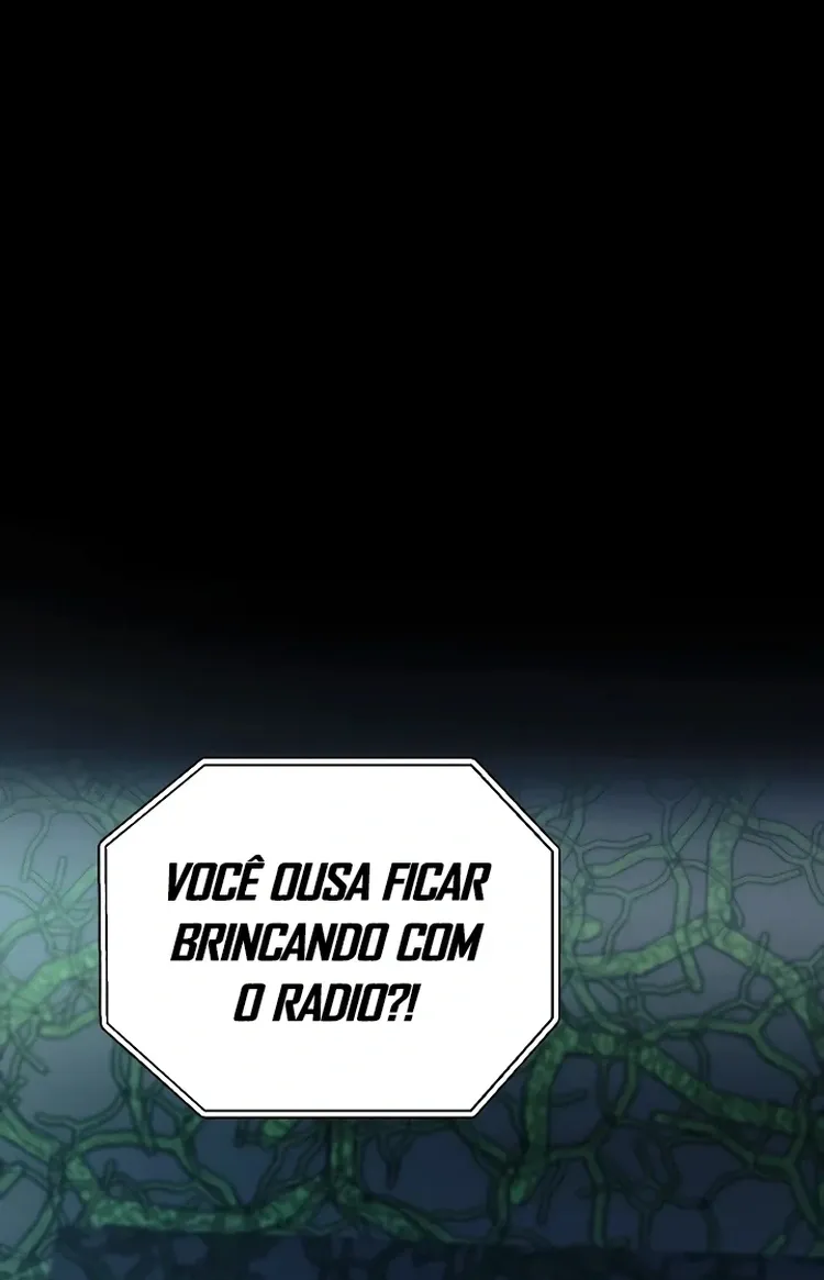 Read Me Tornei Um Monstro Espacial Evoluído Pt Manga Online