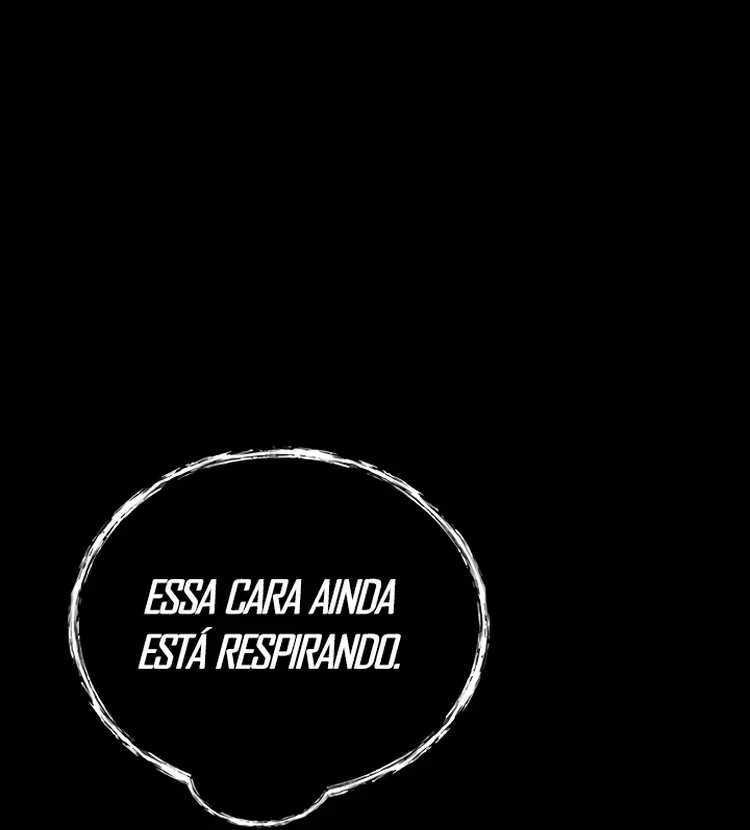 Read Me Tornei Um Monstro Espacial Evoluído Pt Manga Online