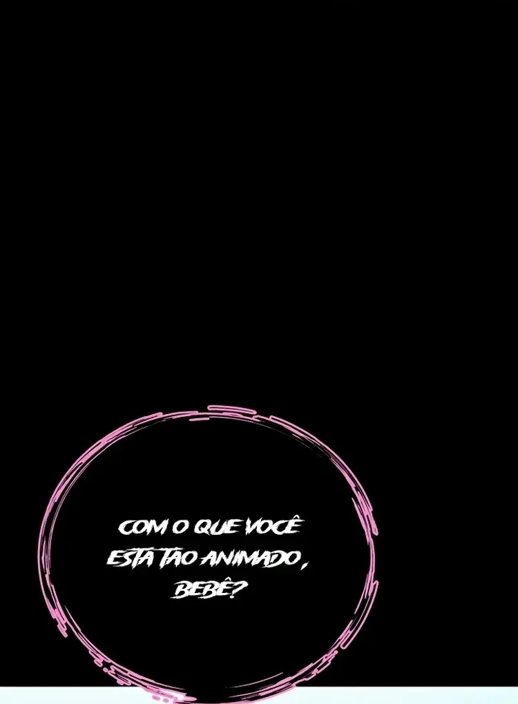 Read Me Tornei Um Monstro Espacial Evoluído Pt Manga Online