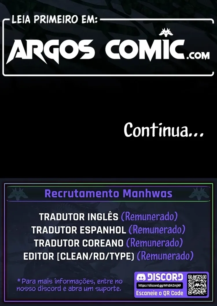 Read Me Tornei Um Monstro Espacial Evoluído Pt Manga Online