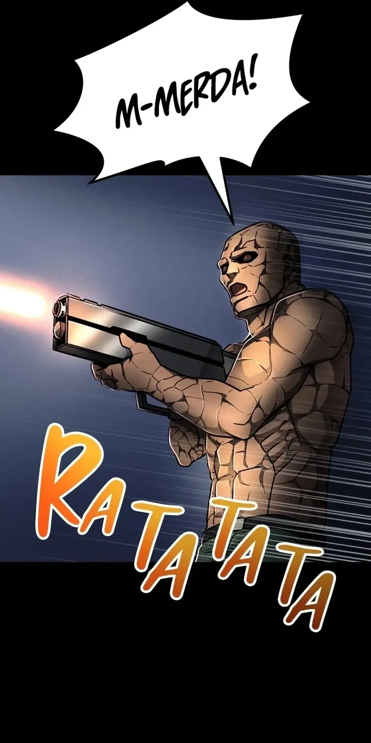 Read Me Tornei Um Monstro Espacial Evoluído Pt Manga Online