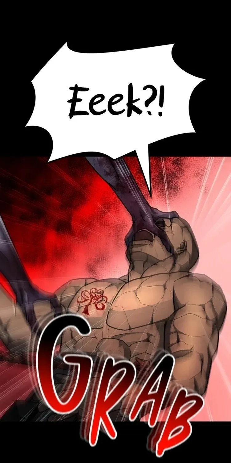 Read Me Tornei Um Monstro Espacial Evoluído Pt Manga Online