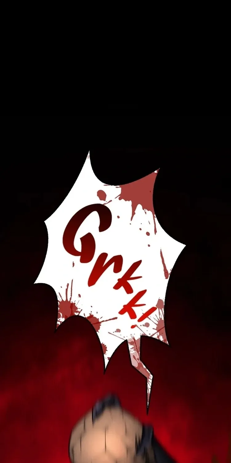 Read Me Tornei Um Monstro Espacial Evoluído Pt Manga Online