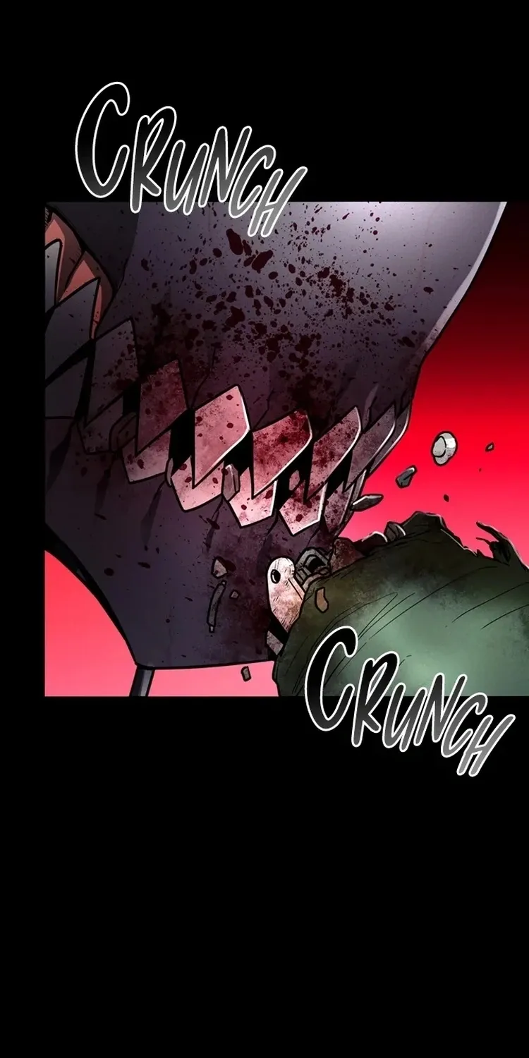 Read Me Tornei Um Monstro Espacial Evoluído Pt Manga Online