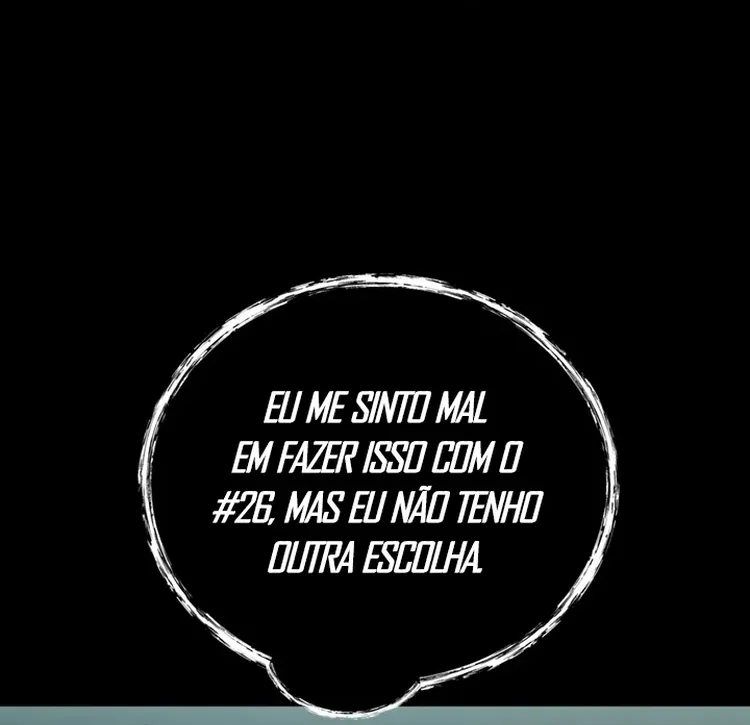 Read Me Tornei Um Monstro Espacial Evoluído Pt Manga Online
