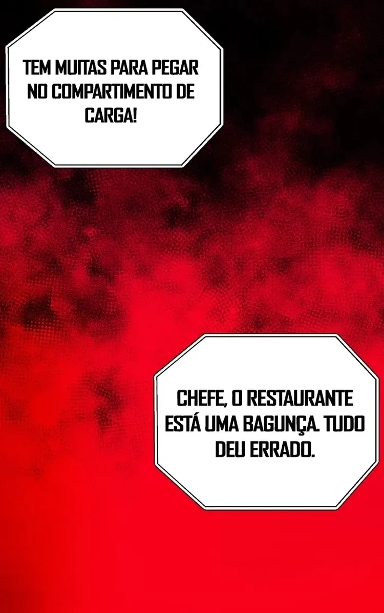 Read Me Tornei Um Monstro Espacial Evoluído Pt Manga Online