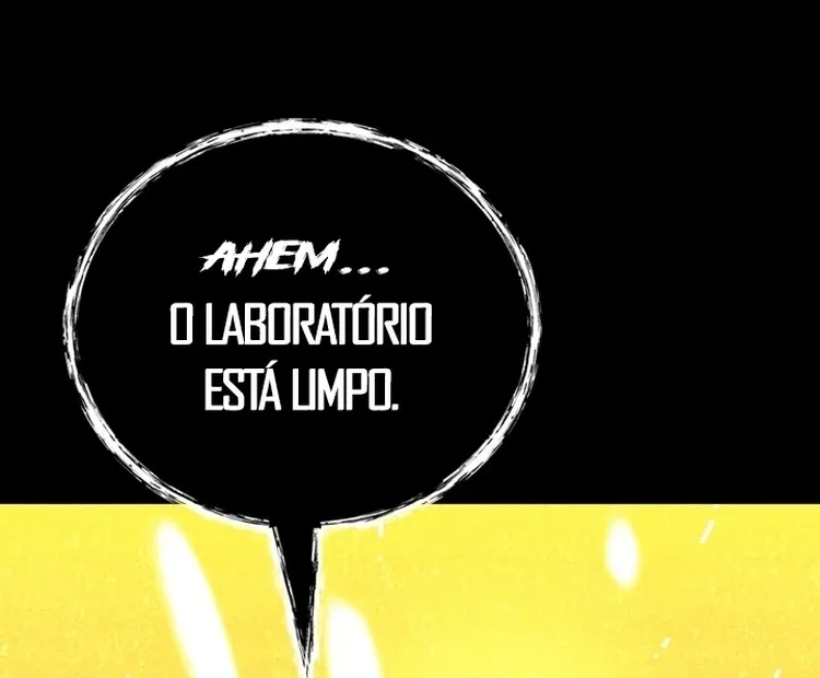 Read Me Tornei Um Monstro Espacial Evoluído Pt Manga Online
