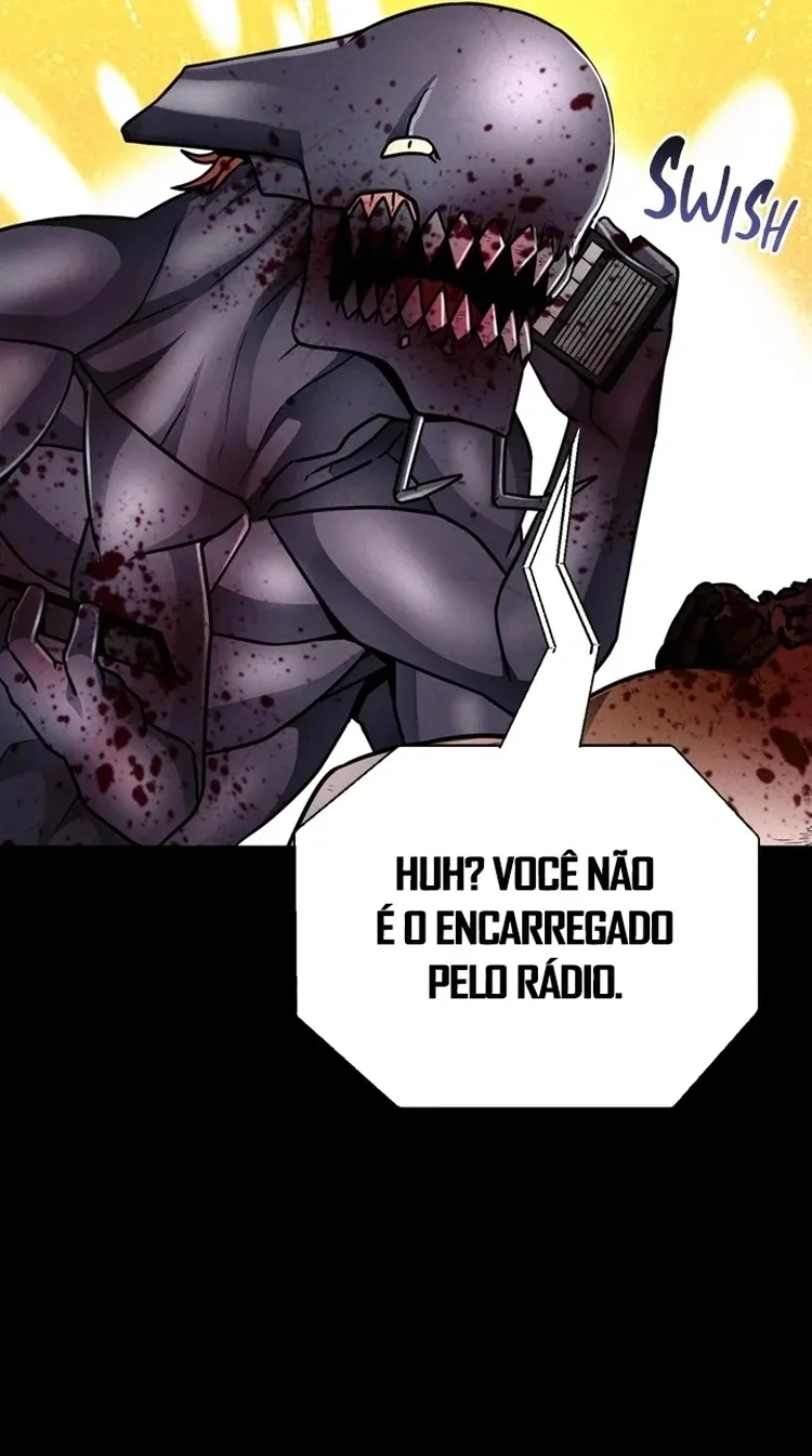 Read Me Tornei Um Monstro Espacial Evoluído Pt Manga Online