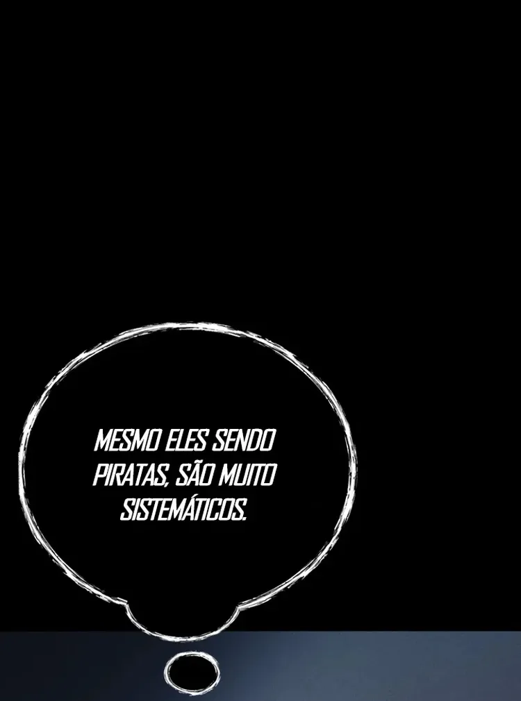 Read Me Tornei Um Monstro Espacial Evoluído Pt Manga Online