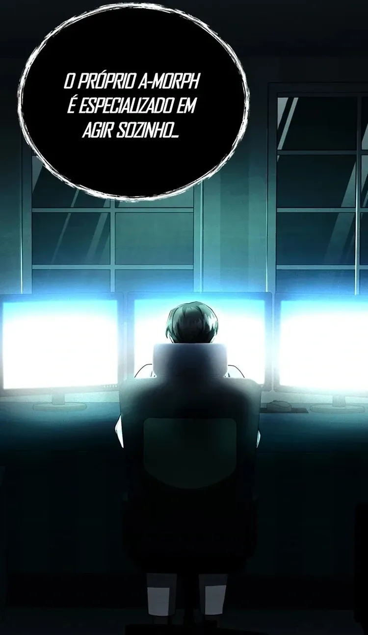 Read Me Tornei Um Monstro Espacial Evoluído Pt Manga Online