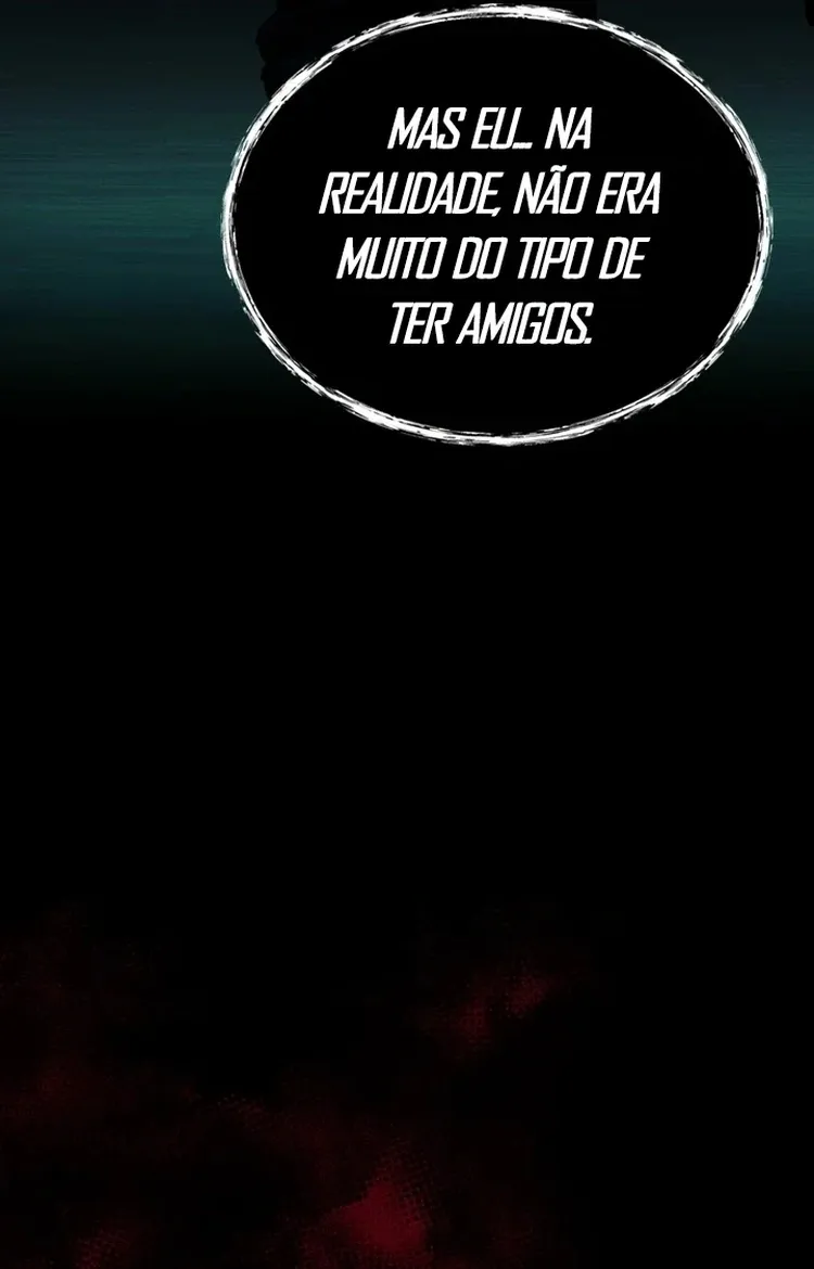 Read Me Tornei Um Monstro Espacial Evoluído Pt Manga Online