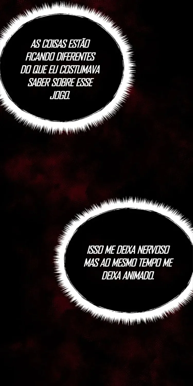Read Me Tornei Um Monstro Espacial Evoluído Pt Manga Online