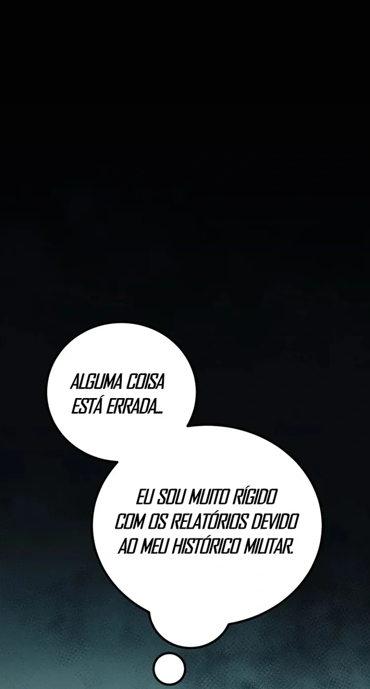 Read Me Tornei Um Monstro Espacial Evoluído Pt Manga Online
