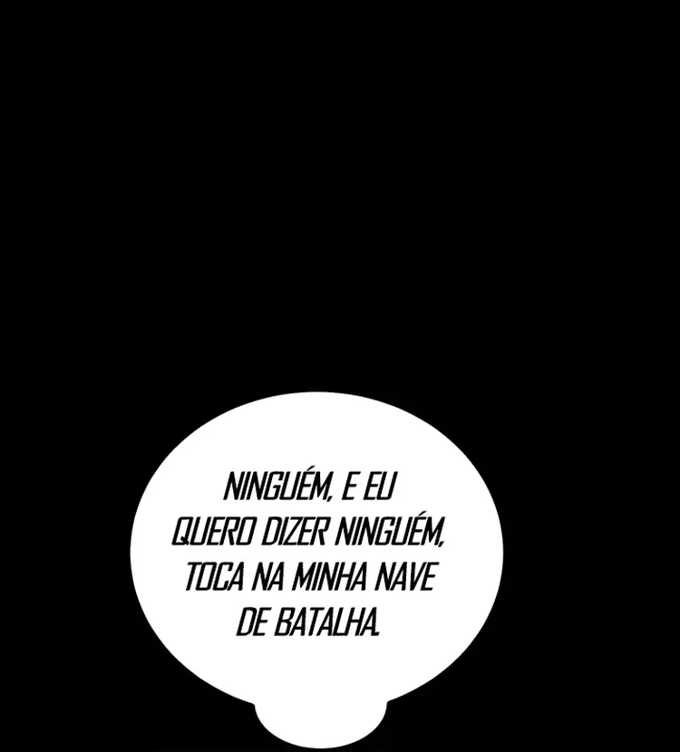 Read Me Tornei Um Monstro Espacial Evoluído Pt Manga Online
