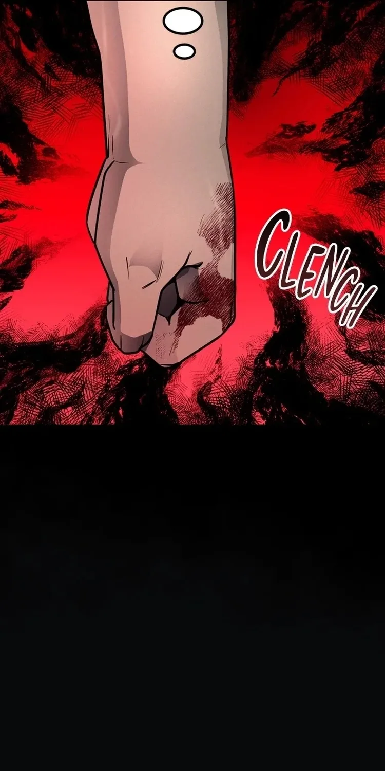 Read Me Tornei Um Monstro Espacial Evoluído Pt Manga Online