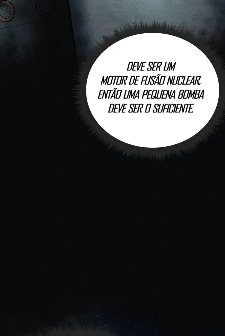 Read Me Tornei Um Monstro Espacial Evoluído Pt Manga Online