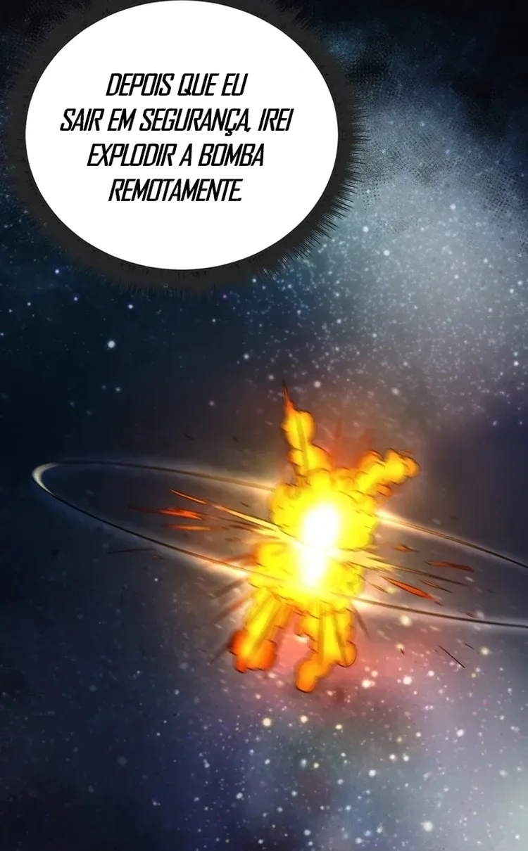Read Me Tornei Um Monstro Espacial Evoluído Pt Manga Online