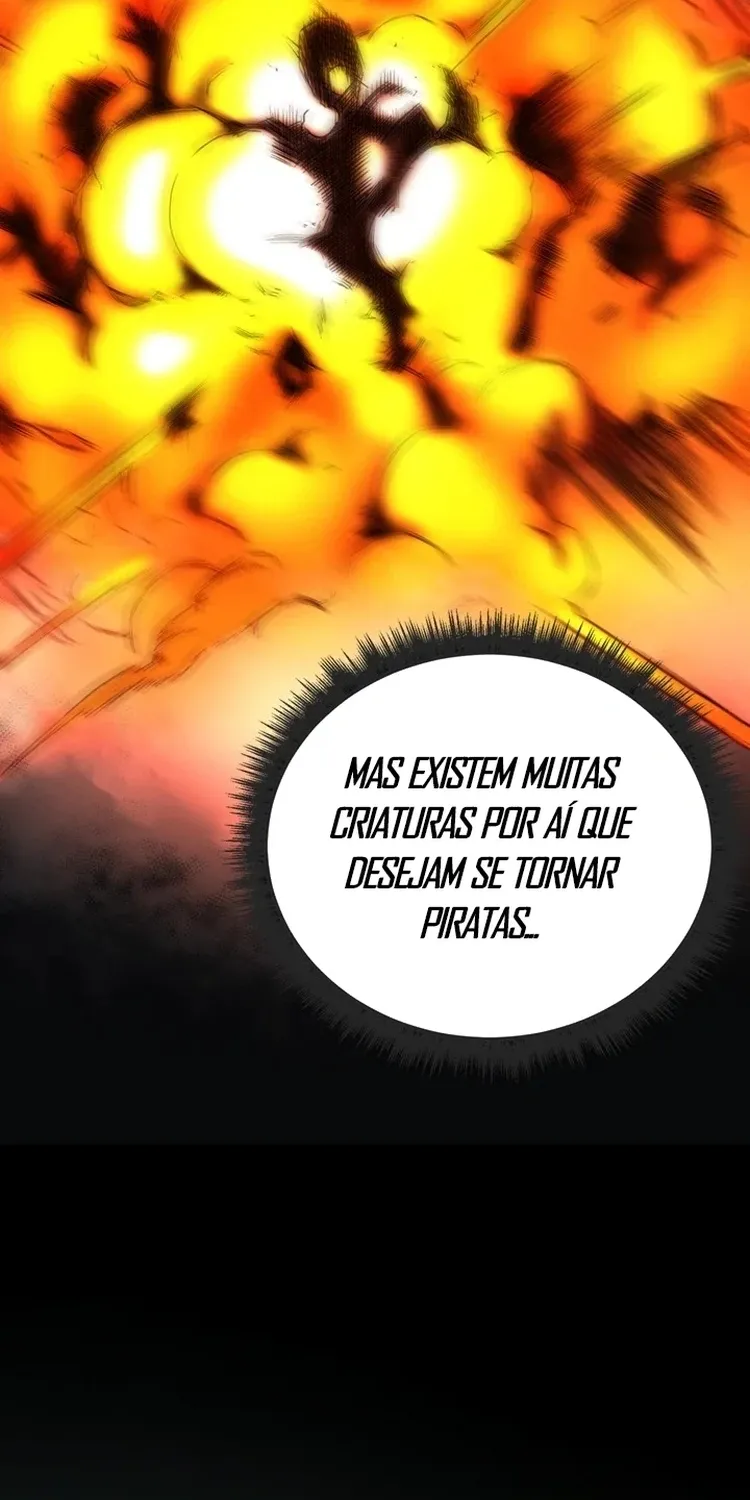 Read Me Tornei Um Monstro Espacial Evoluído Pt Manga Online