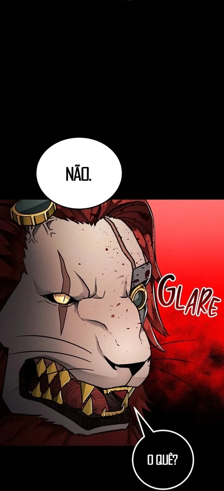 Read Me Tornei Um Monstro Espacial Evoluído Pt Manga Online