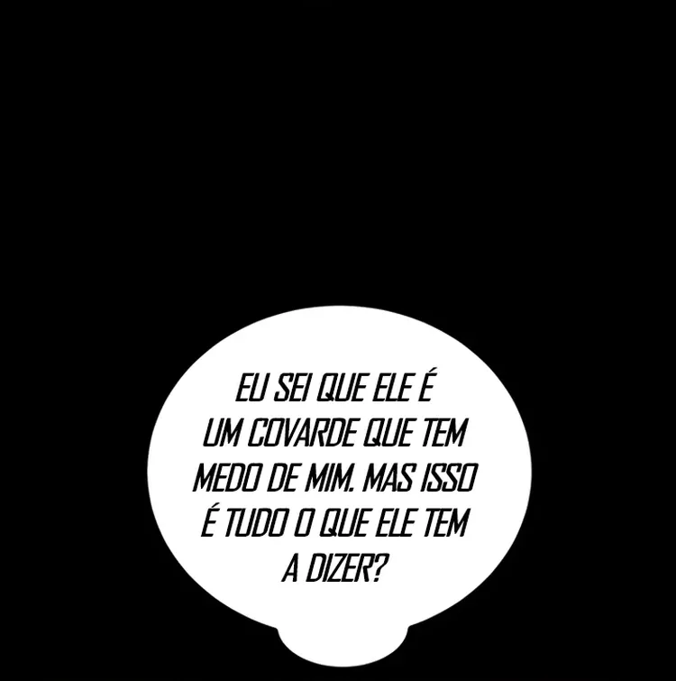 Read Me Tornei Um Monstro Espacial Evoluído Pt Manga Online