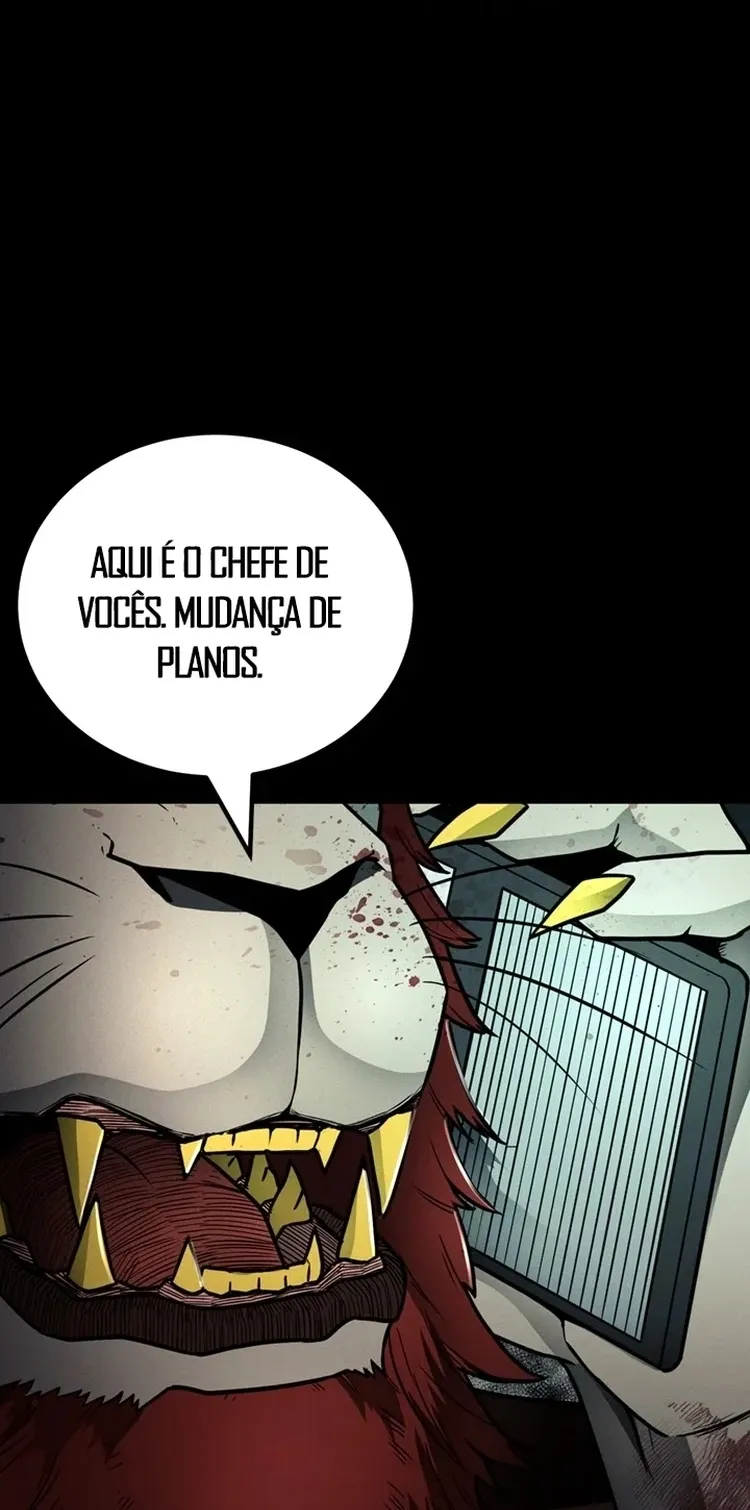Read Me Tornei Um Monstro Espacial Evoluído Pt Manga Online