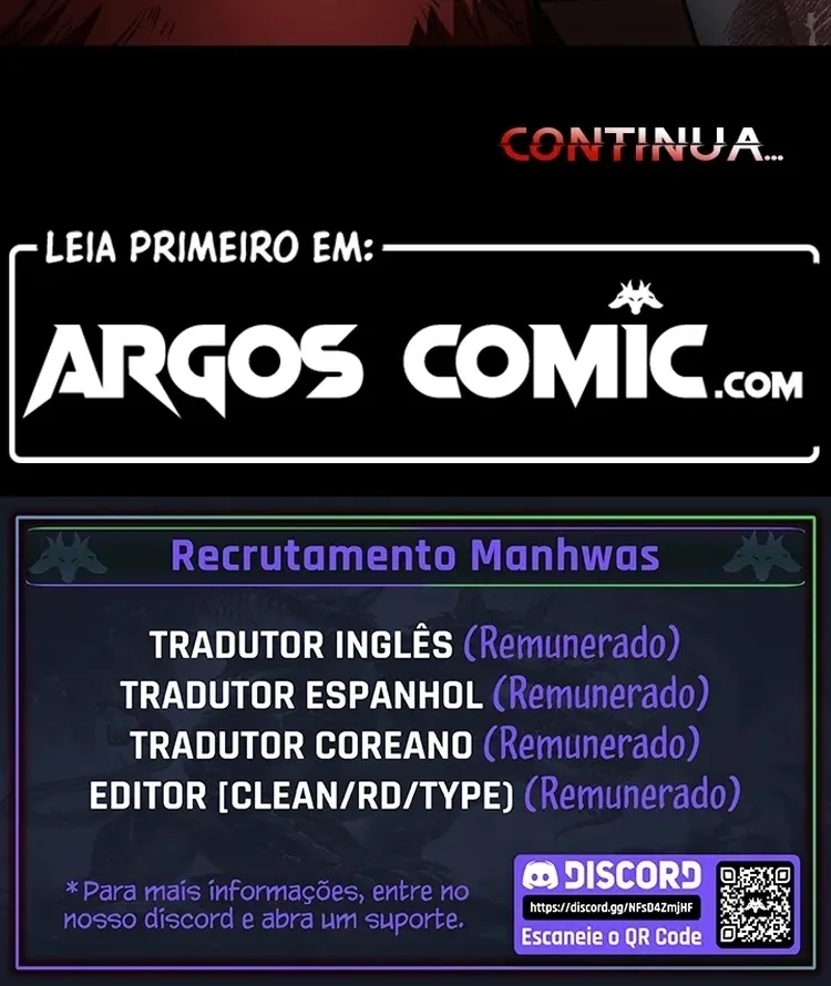 Read Me Tornei Um Monstro Espacial Evoluído Pt Manga Online