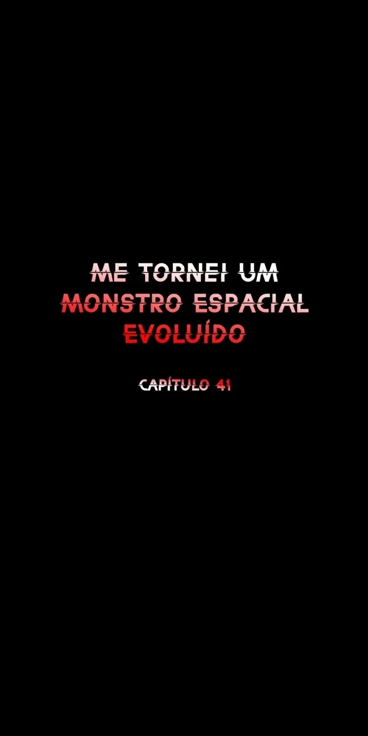 Read Me Tornei Um Monstro Espacial Evoluído Pt Manga Online