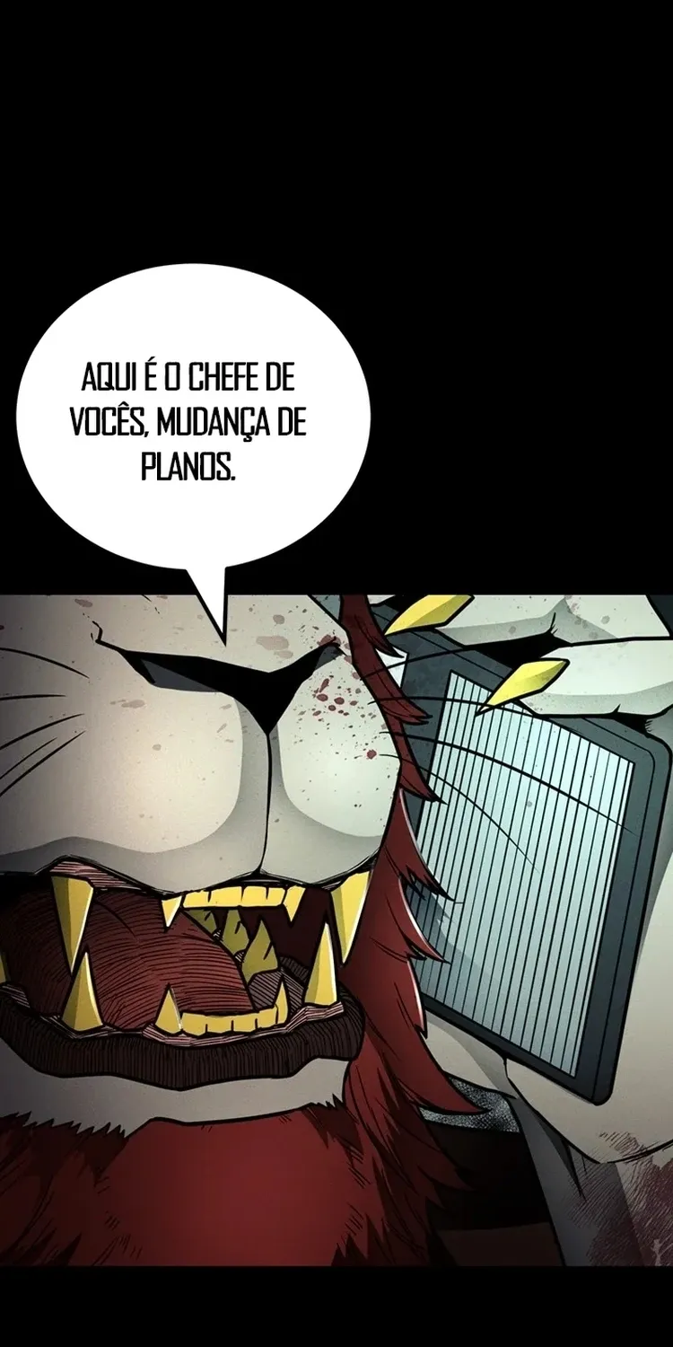 Read Me Tornei Um Monstro Espacial Evoluído Pt Manga Online