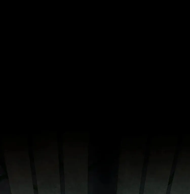 Read Me Tornei Um Monstro Espacial Evoluído Pt Manga Online