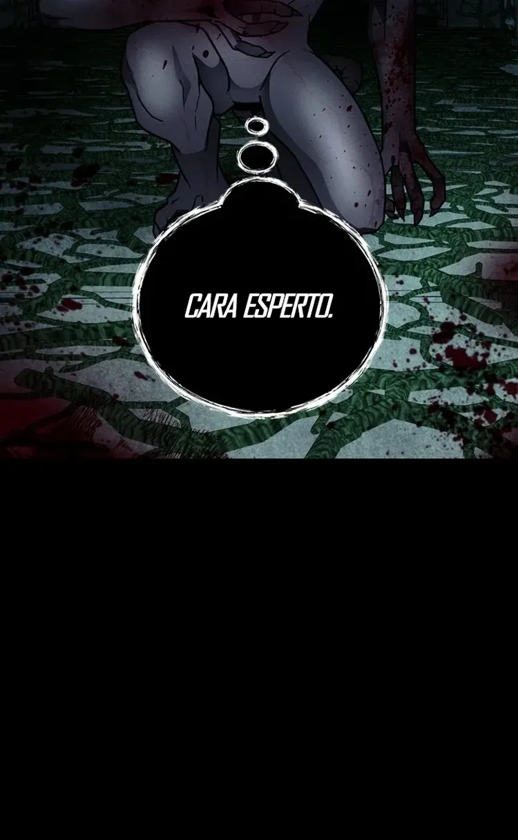 Read Me Tornei Um Monstro Espacial Evoluído Pt Manga Online
