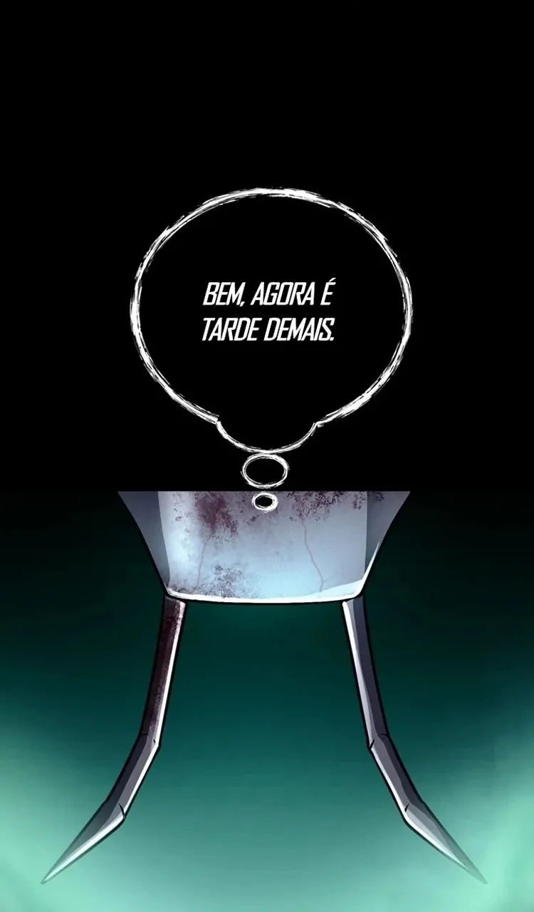 Read Me Tornei Um Monstro Espacial Evoluído Pt Manga Online