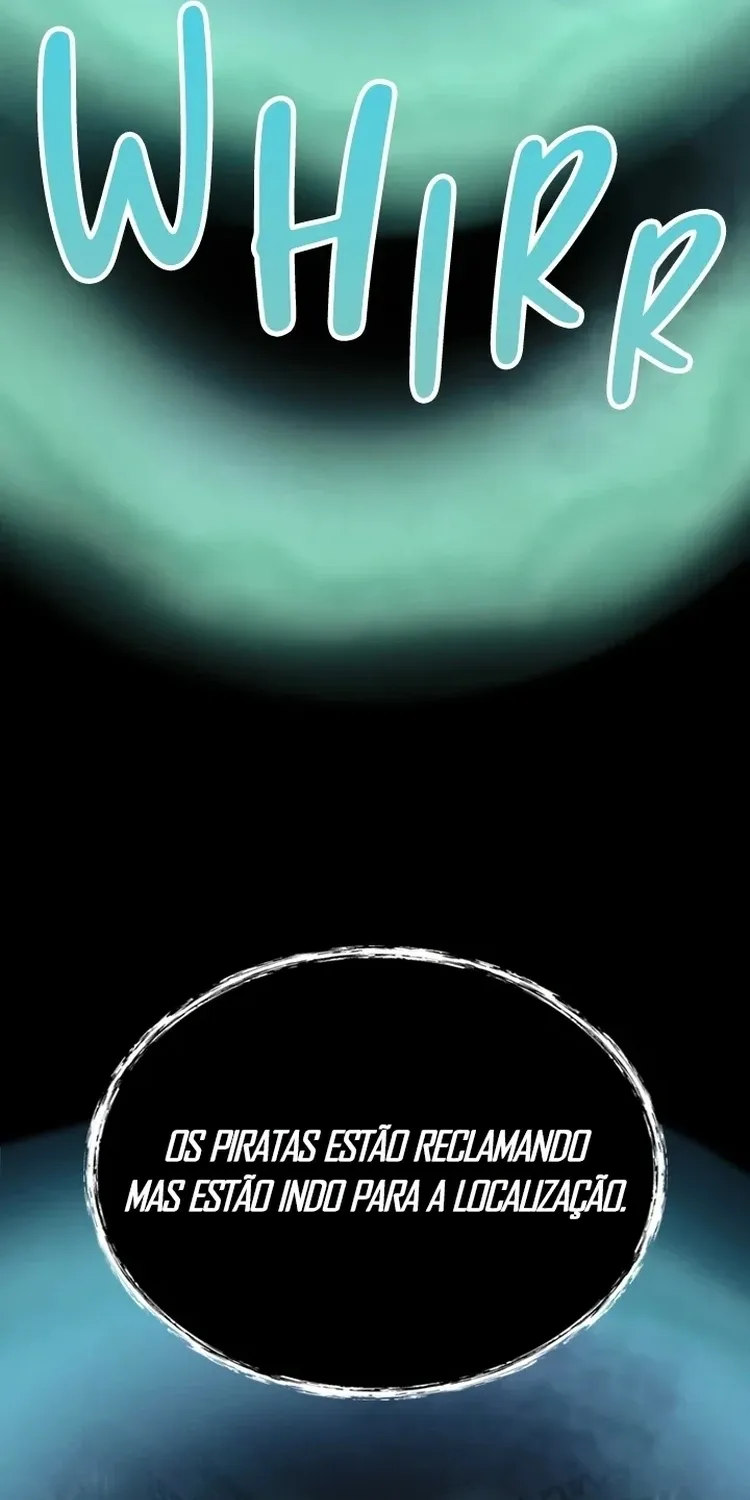 Read Me Tornei Um Monstro Espacial Evoluído Pt Manga Online