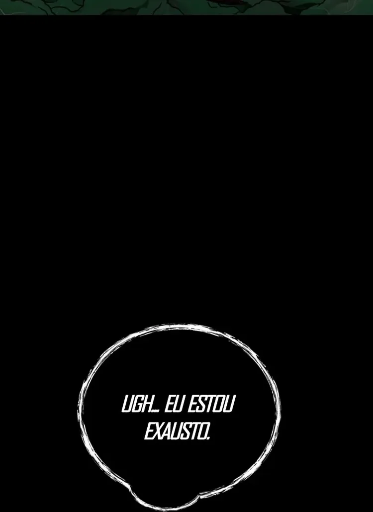 Read Me Tornei Um Monstro Espacial Evoluído Pt Manga Online