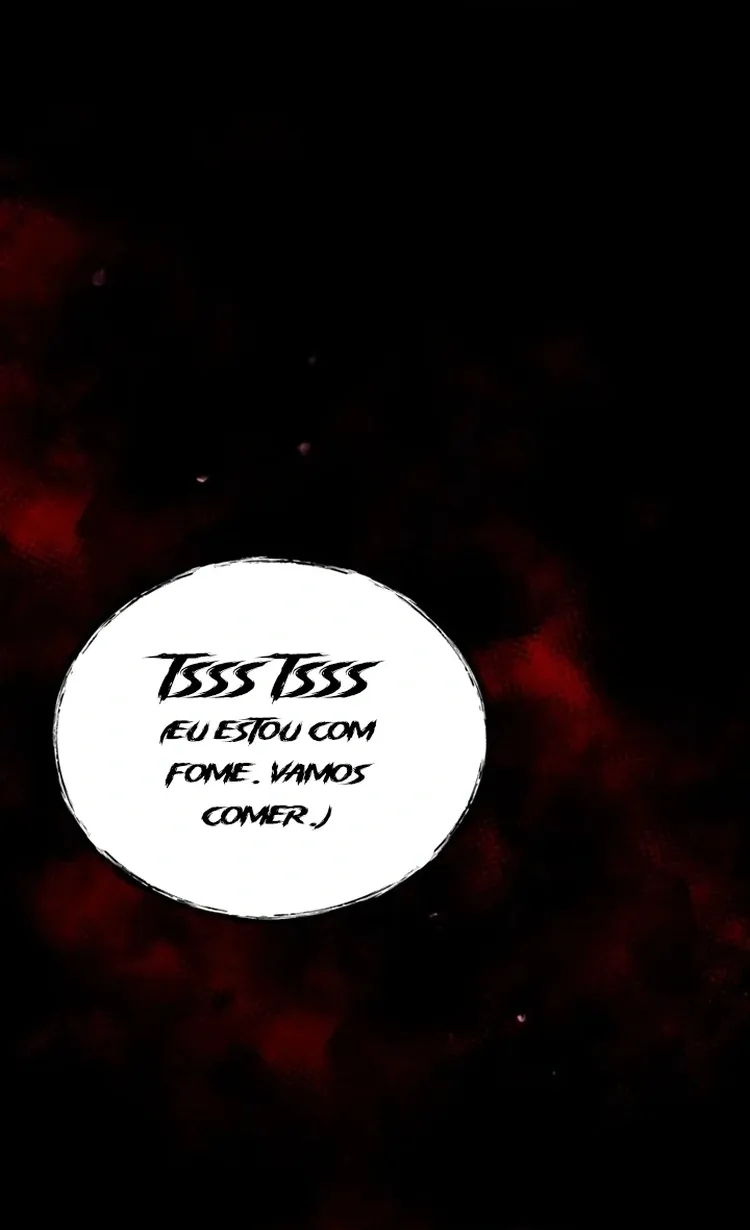 Read Me Tornei Um Monstro Espacial Evoluído Pt Manga Online