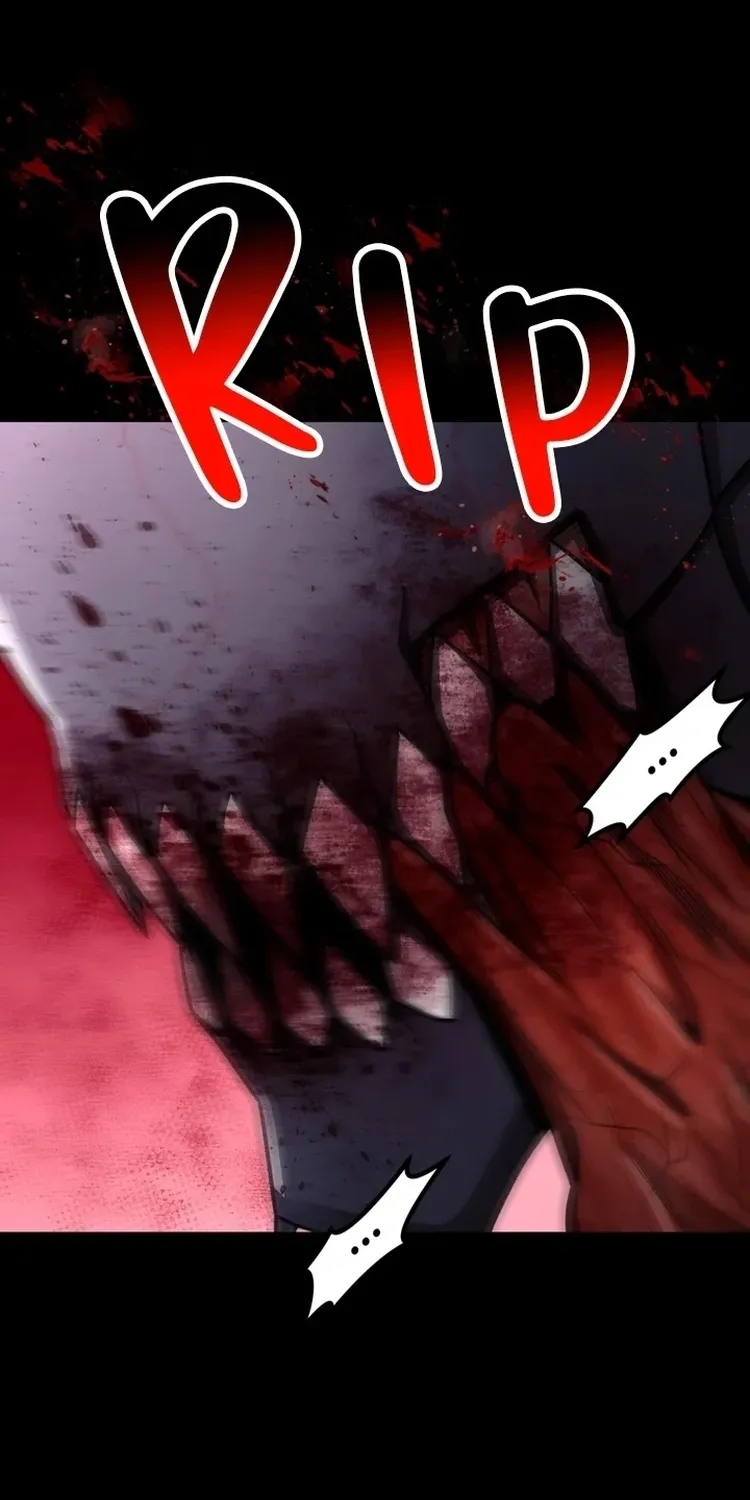 Read Me Tornei Um Monstro Espacial Evoluído Pt Manga Online