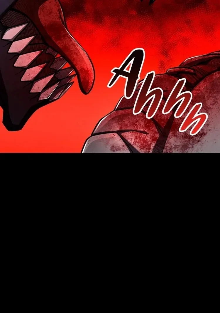Read Me Tornei Um Monstro Espacial Evoluído Pt Manga Online